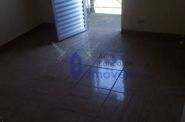 Casa -  - JARDIM IPORA - SAO PAULO - SP - Foto 3