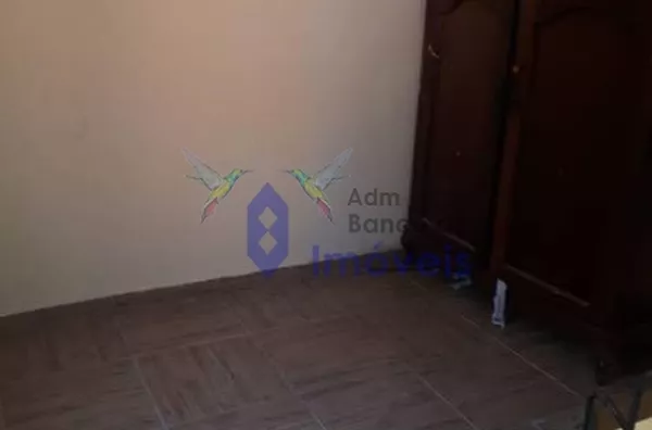 Casa -  - JARDIM IPORA - SAO PAULO - SP - Foto 6