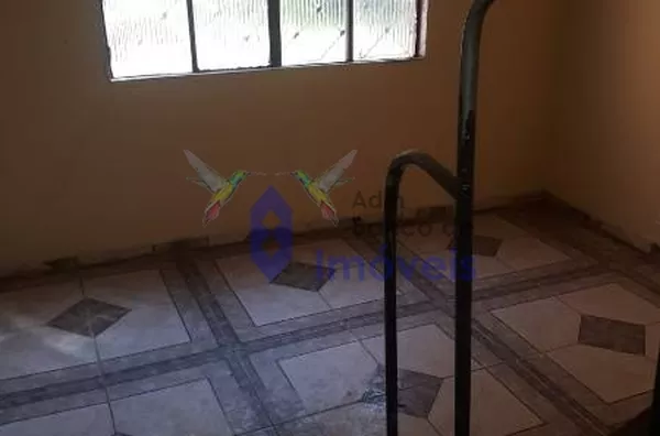 Casa -  - JARDIM IPORA - SAO PAULO - SP - Foto 5