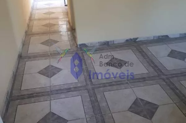 Casa -  - JARDIM IPORA - SAO PAULO - SP - Foto 1