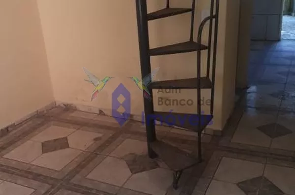 Casa -  - JARDIM IPORA - SAO PAULO - SP - Foto 4