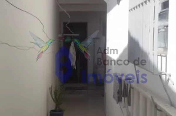 Casa -  - Parque América - São Paulo - SP - Foto 2