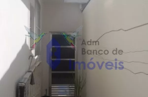 Casa -  - Parque América - São Paulo - SP - Foto 3