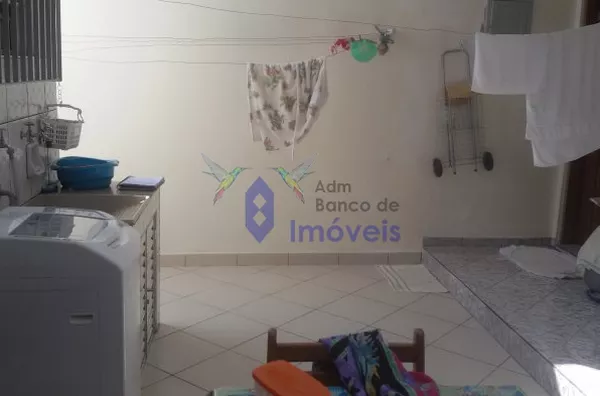 Casa -  - Parque América - São Paulo - SP - Foto 5