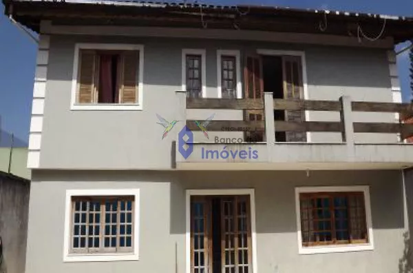 Casa -  - Jardim Campo Grande - São Paulo - SP - Foto 6