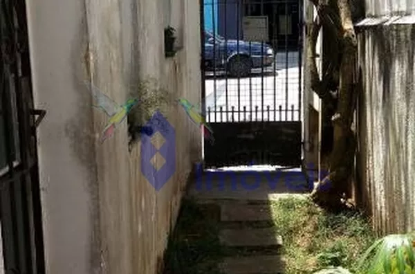 Casa -  - CIDADE DUTRA - SAO PAULO - SP - Foto 3