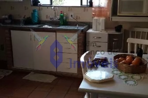 Casa -  - CIDADE DUTRA - SAO PAULO - SP - Foto 1