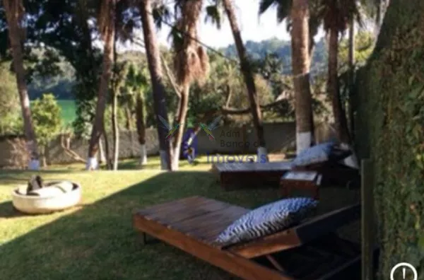 Casa -  - Eldorado - Diadema - SP - Foto 6