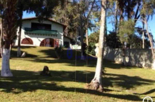 Casa -  - Eldorado - Diadema - SP - Foto 1