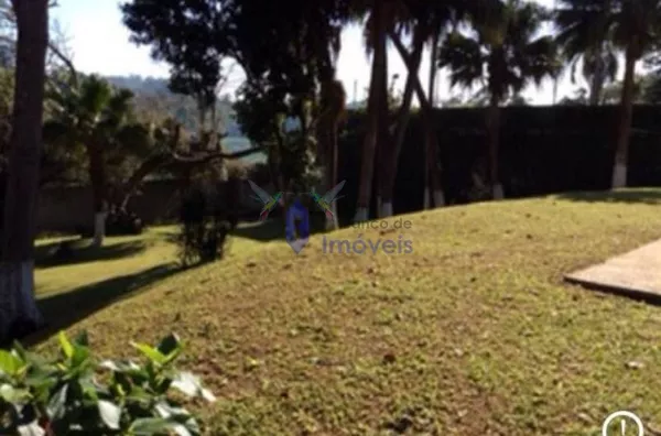 Casa -  - Eldorado - Diadema - SP - Foto 5