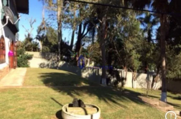 Casa -  - Eldorado - Diadema - SP - Foto 3