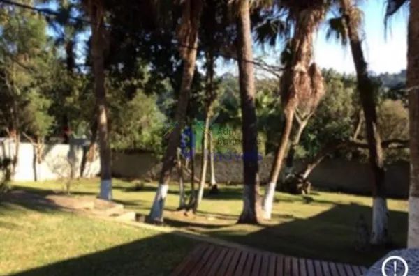 Casa -  - Eldorado - Diadema - SP - Foto 2