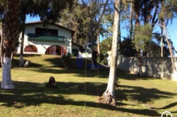 Casa -  - Eldorado - Diadema - SP - Foto 4