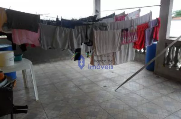 Casa -  - PARQUE AMERICA - SAO PAULO - SP - Foto 6