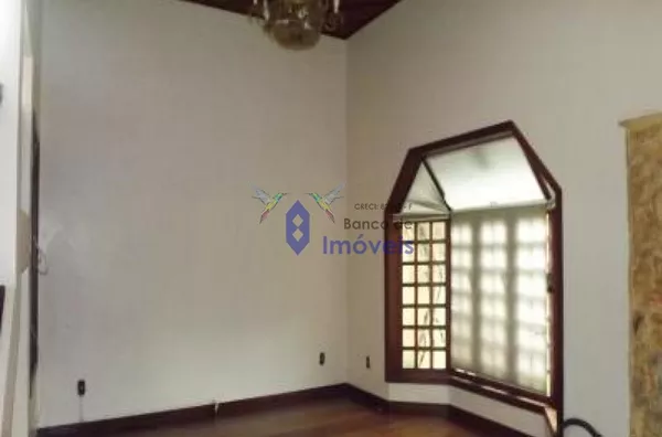 Sobrado -  - INTERLAGOS - SAO PAULO - SP - Foto 3