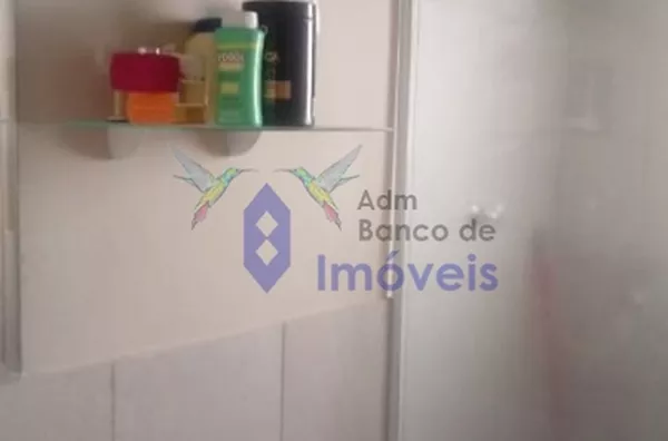 imagem