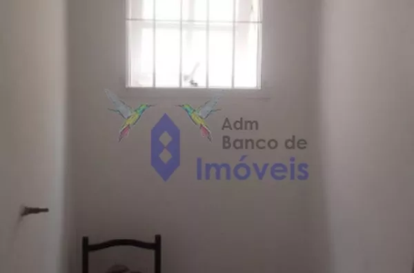 Casa -  - Jardim Guanhembu - São Paulo - SP - Foto 6