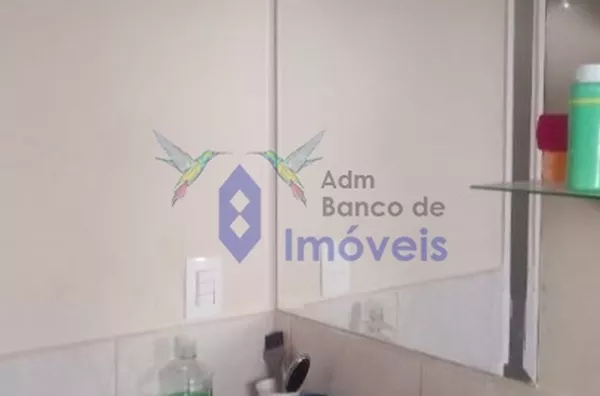 imagem