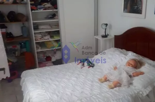 Casa -  - Parque Cocaia - São Paulo - SP - Foto 5