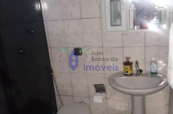 Casa -  - Parque Cocaia - São Paulo - SP - Foto 6