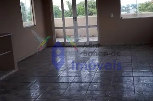 Predio Comercial -  - JARDIM REGIS - SAO PAULO - SP - Foto 4