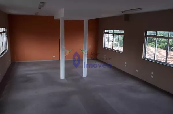 Predio Comercial -  - JARDIM REGIS - SAO PAULO - SP - Foto 6