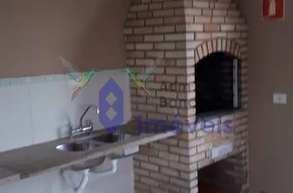 Predio Comercial -  - JARDIM REGIS - SAO PAULO - SP - Foto 3