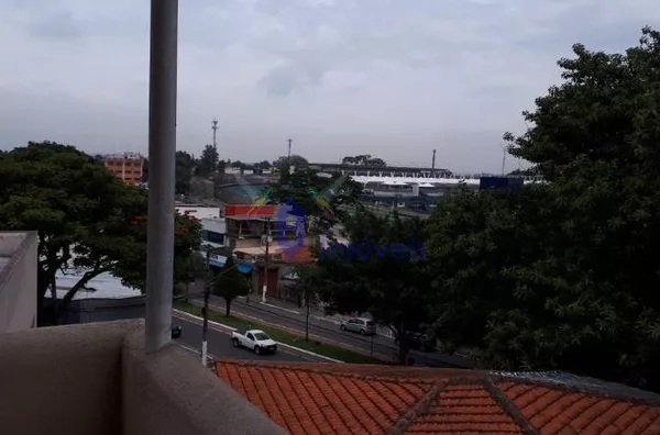 imagem