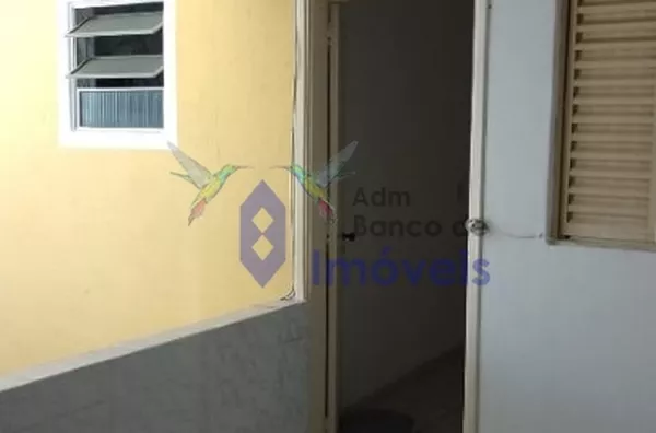 Casa -  - Parque America - Sao Paulo - SP - Foto 1