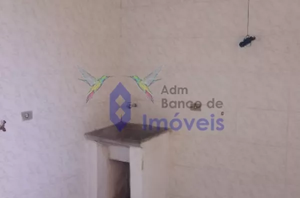 Casa -  - Parque America - Sao Paulo - SP - Foto 2