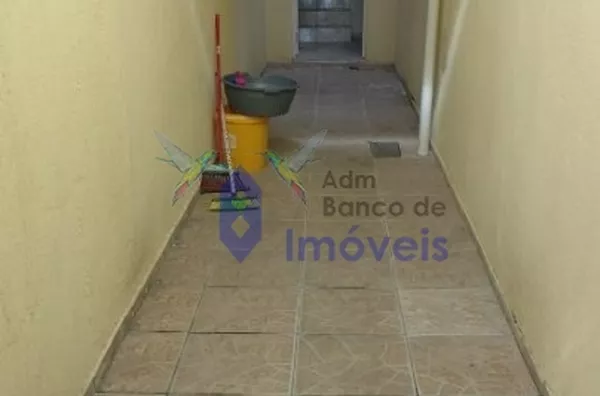 imagem