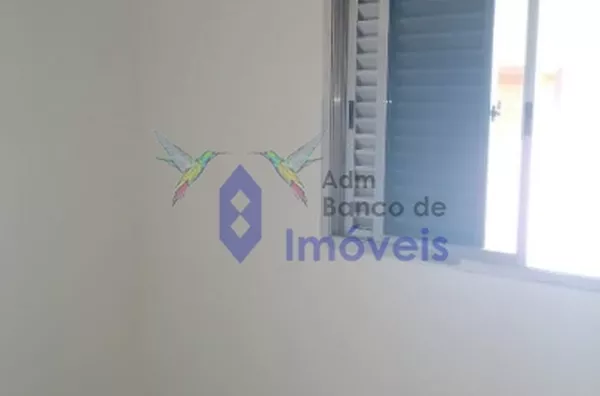 Casa -  - Parque America - Sao Paulo - SP - Foto 5