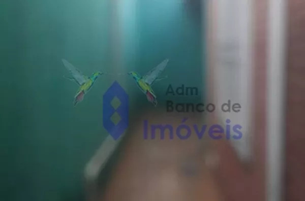 Casa -  - PARQUE BRASIL - SAO PAULO - SP - Foto 6