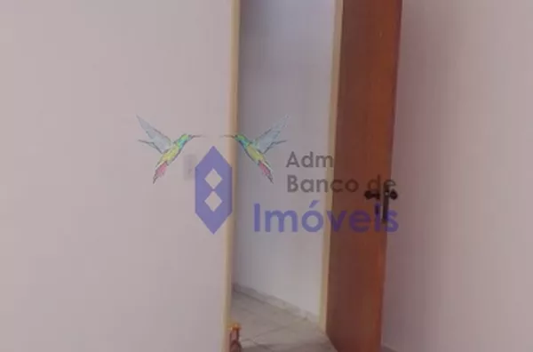 Casa -  - Parque America - Sao Paulo - SP - Foto 3