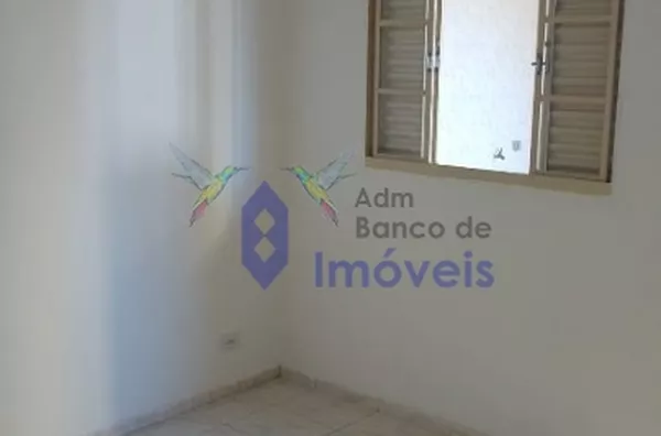 Casa -  - Parque America - Sao Paulo - SP - Foto 4