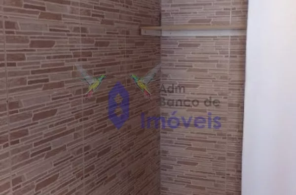 Casa -  - Parque America - Sao Paulo - SP - Foto 6