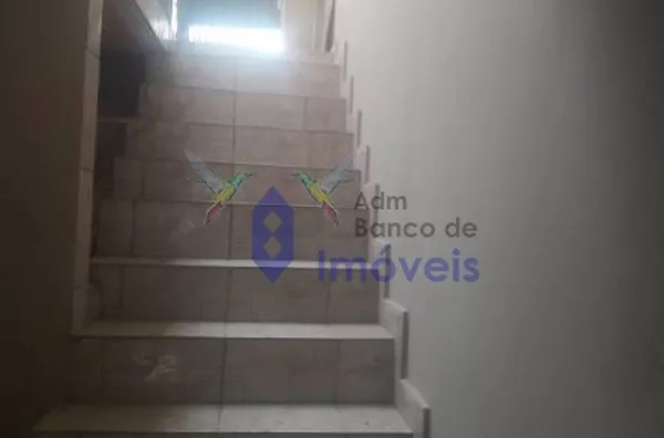 Casa -  - Jardim Guanhembu - São Paulo - SP - Foto 2