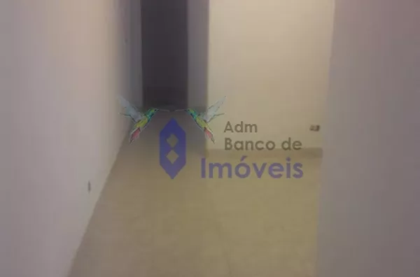 Casa -  - Jardim Guanhembu - São Paulo - SP - Foto 6