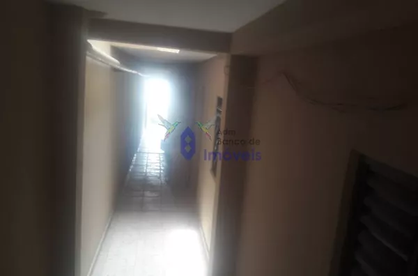 Casa -  - Jardim Guanhembu - São Paulo - SP - Foto 5