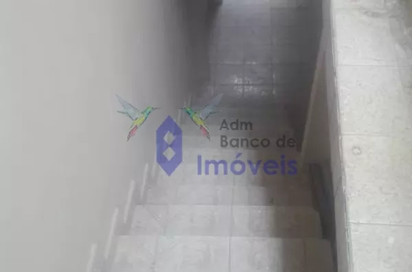 Casa -  - Jardim Guanhembu - São Paulo - SP - Foto 3