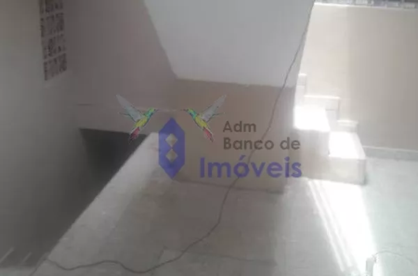 Casa -  - Jardim Guanhembu - São Paulo - SP - Foto 4