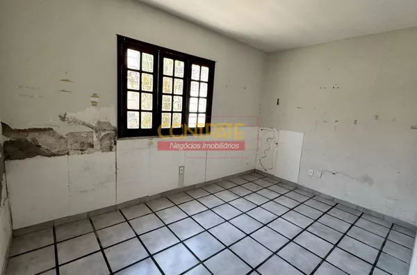 Casa para aluguel, Capuchinhos, Feira De Santana - Foto 8