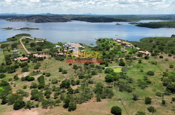 Sítio para venda,  - Selecione - Bairro, São Gonçalo Dos Campos