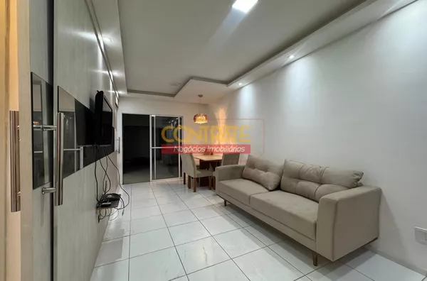 Casa em condomínio para aluguel,  Papagaio, Feira De Santana