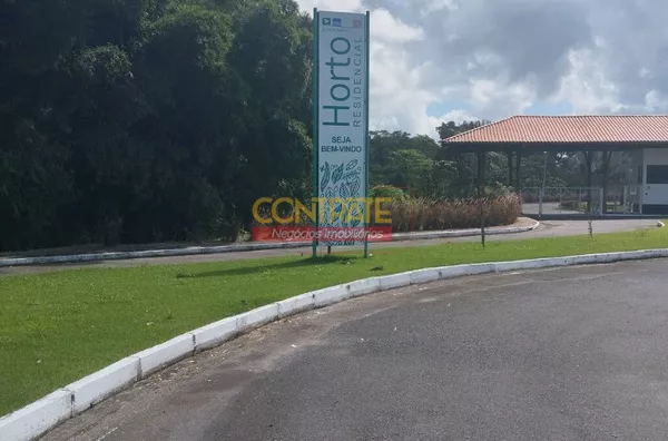 Terreno para venda,  - Selecione - Bairro, Feira De Santana