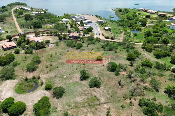 Sítio para venda,  - Selecione - Bairro, São Gonçalo Dos Campos
