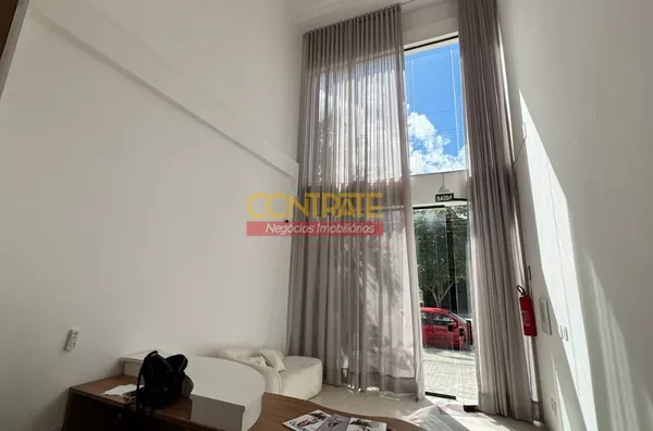 Sala comercial para venda,  Sim, Feira De Santana
