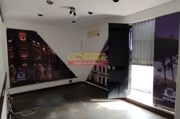 Ponto comercial para venda e aluguel,  Brasilia, Feira De Santana