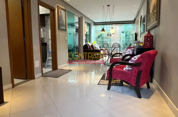 Casa para ,  Sim, Feira De Santana