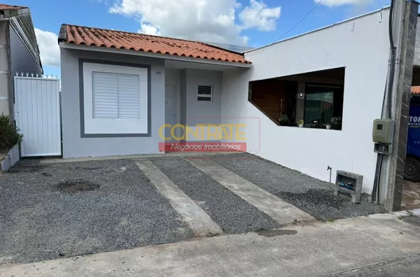Casa para venda,  - Selecione - Bairro, Feira De Santana
